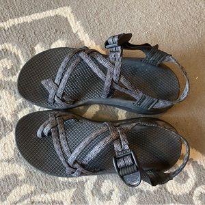 Chaco sandal size 9